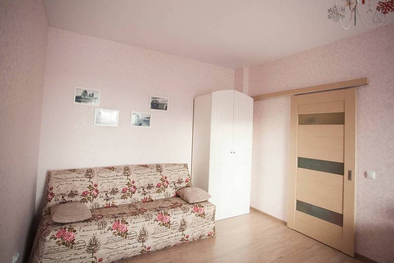 Cнять квартиру в Пскове