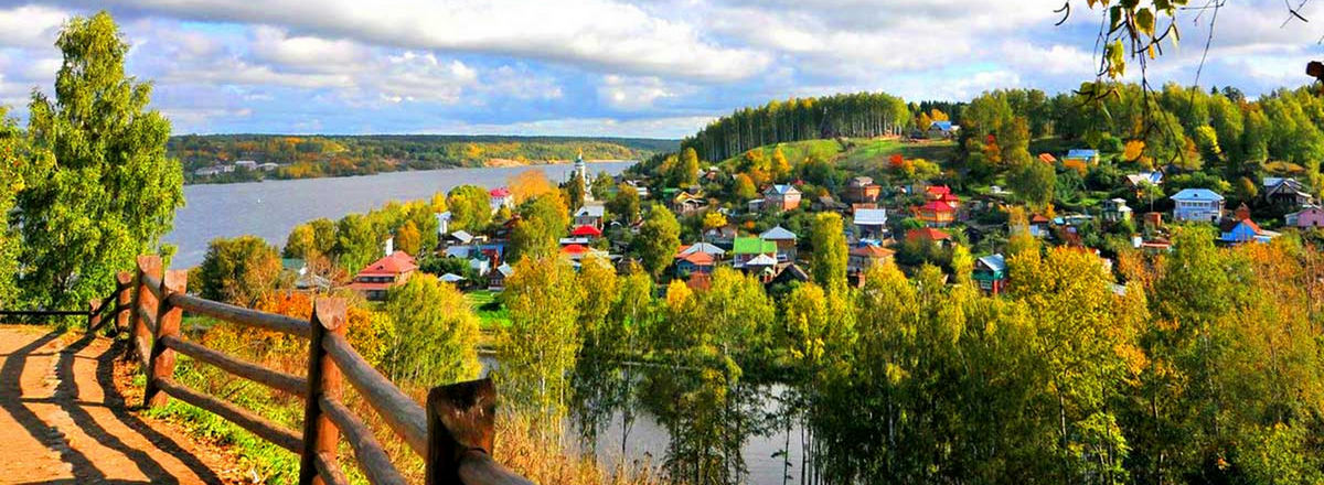 Плес Кострома. Плёс достопримечательности. Плес. Путеводитель. Плес красивые фото.